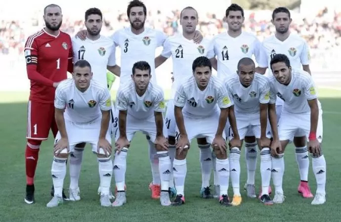 مدار الساعة,أخبار رياضية,المنتخب الوطني,المنتخب الوطني لكرة القدم,كأس آسيا