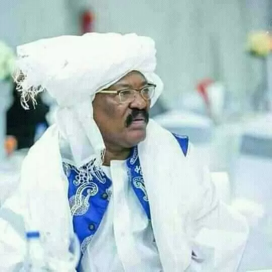 مدار الساعة,أخبار الأردن,اخبار الاردن,رئيس الوزراء,الأمم المتحدة