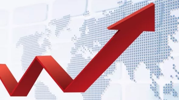 مدار الساعة,أخبار اقتصادية,بورصة عمان