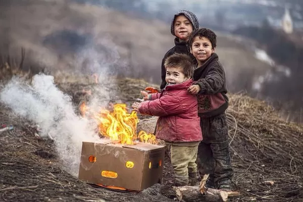 مدار الساعة,أخبار الأردن,اخبار الاردن,وزارة المياه,الأرصاد الجوية