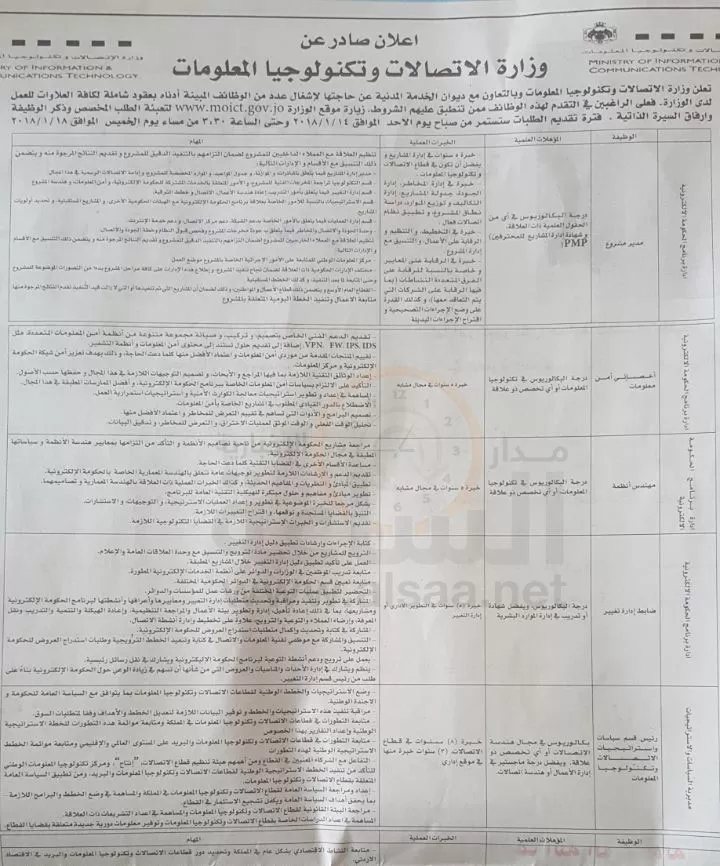 مدار الساعة,أخبار الأردن,اخبار الاردن