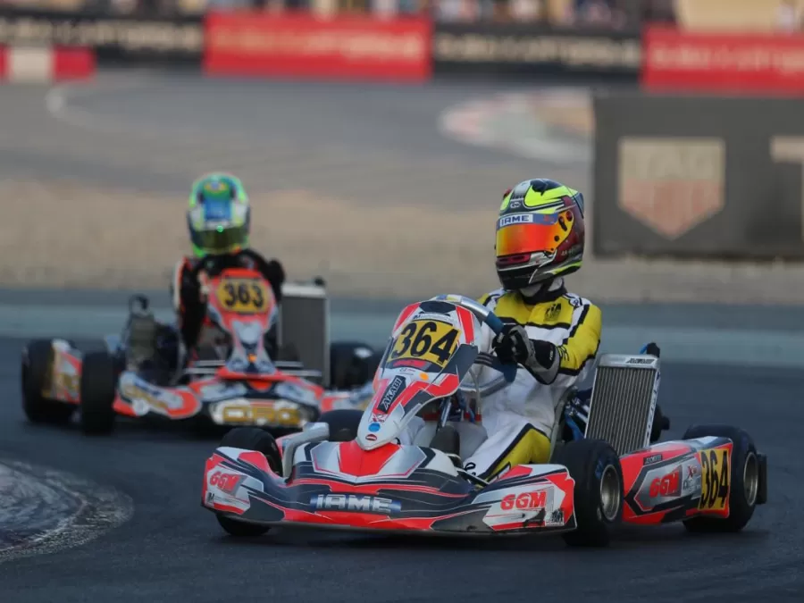 مدار الساعة,أخبار رياضية