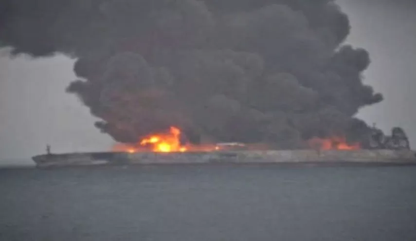 مدار الساعة,Video,فيديو,أخبار خفيفة ومنوعة