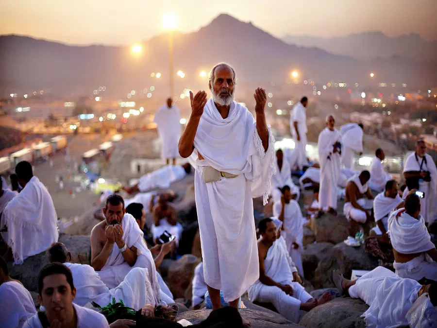 مدار الساعة,أخبار الأردن,اخبار الاردن,لينا عناب,وزارة الأوقاف,المملكة العربية السعودية