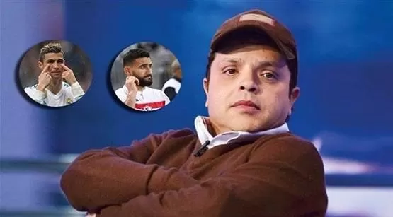 مدار الساعة,أخبار رياضية