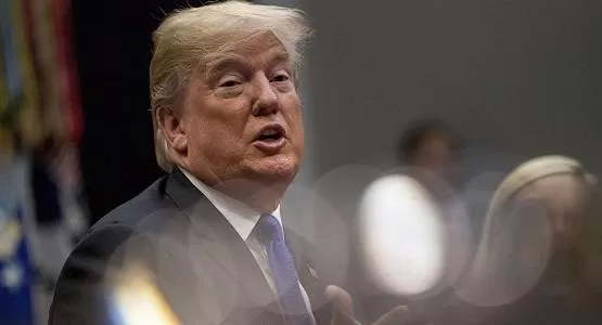 مدار الساعة,أخبار خفيفة ومنوعة