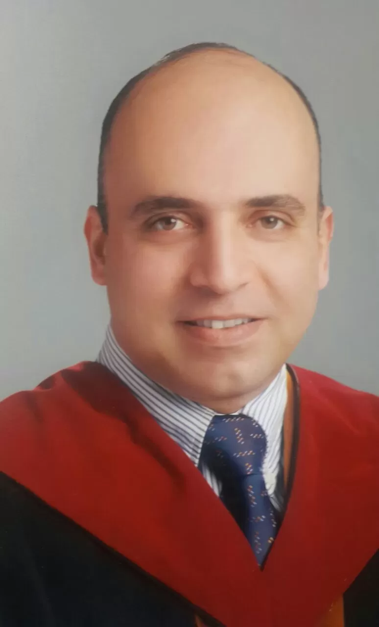 مدار الساعة,أخبار المجتمع الأردني,الجامعة الأردنية,مستشفى الجامعة الأردنية