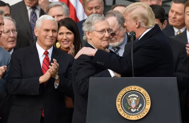 مدار الساعة,أخبار خفيفة ومنوعة