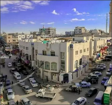 مدار الساعة,أخبار ثقافية,وزارة الثقافة,الجامعة الأردنية