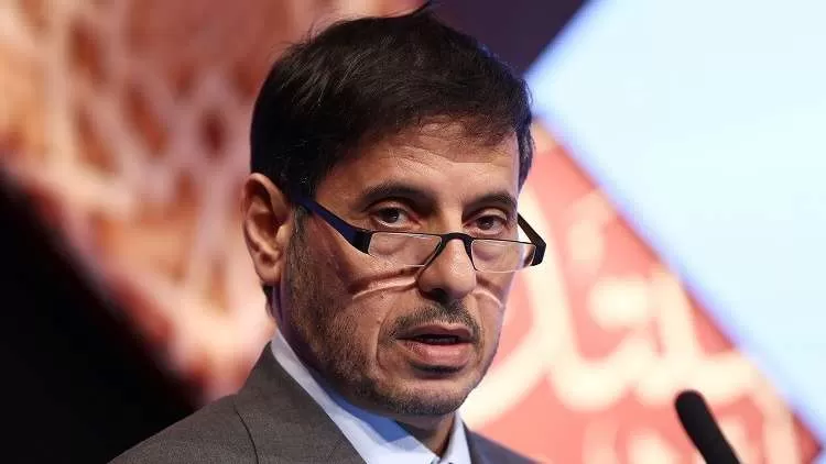 مدار الساعة,أخبار عربية ودولية,وزير الداخلية