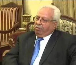 مدار الساعة,مقالات مختارة,وزارة العمل