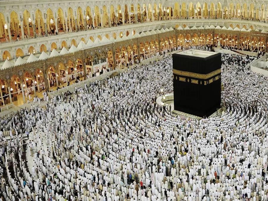 مدار الساعة,أخبار الأردن,اخبار الاردن,المملكة الأردنية الهاشمية,مجلس الأمة,مجلس النواب