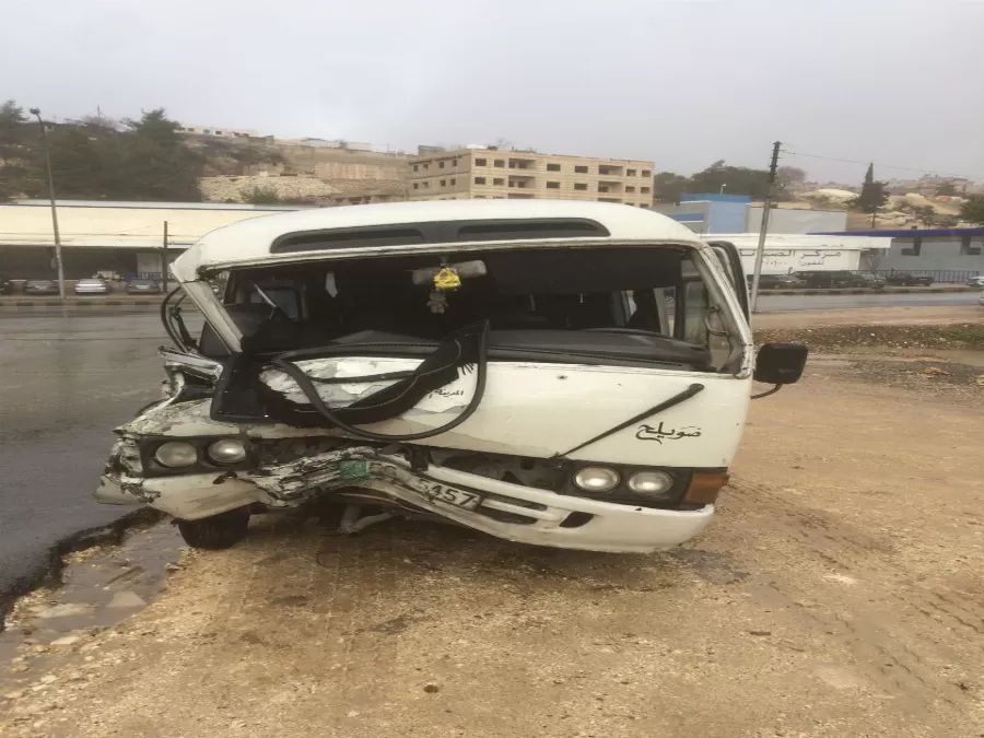 مدار الساعة,أخبار الأردن,اخبار الاردن,الدفاع المدني