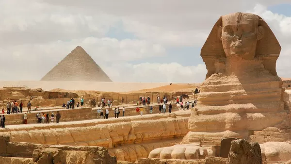 مدار الساعة,أخبار ثقافية