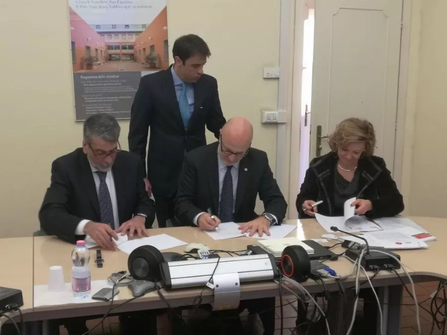 مدار الساعة,أخبار الأردن,اخبار الاردن,الاتحاد الأوروبي,الهيئة المستقلة للانتخاب