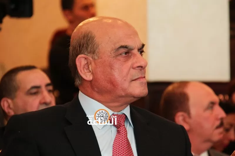مدار الساعة,أسرار أردنية,هيئة النزاهة ومكافحة الفساد,مكافحة الفساد