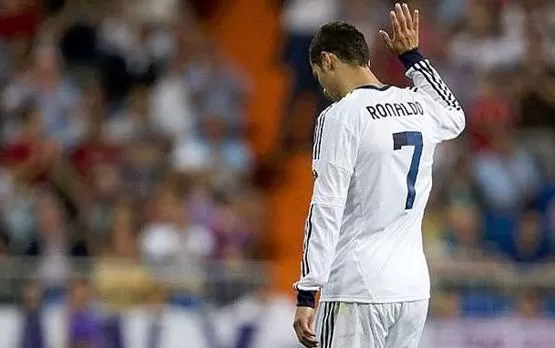 مدار الساعة,أخبار رياضية