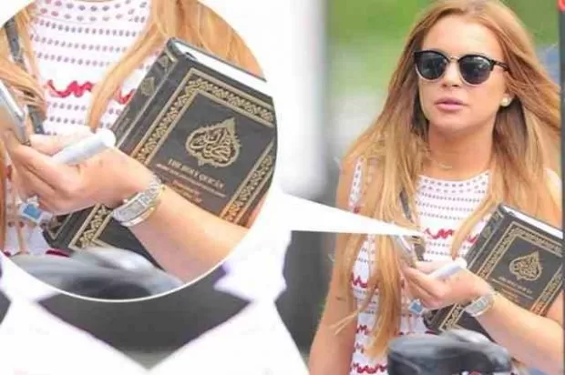 مدار الساعة,شؤون دينية,الإمارات العربية المتحدة