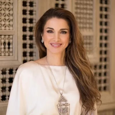 مدار الساعة,أخبار الأردن,اخبار الاردن,الملكة رانيا,الملكة رانيا العبدالله