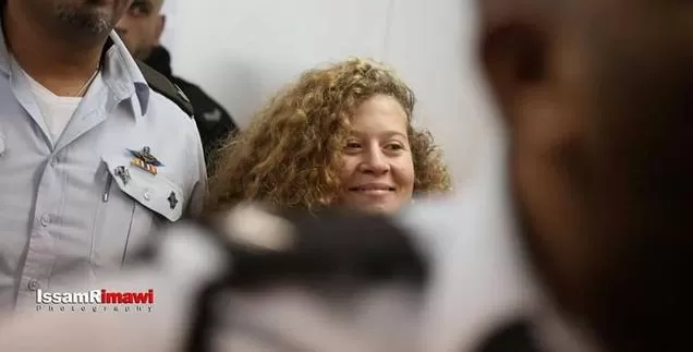 مدار الساعة,أخبار عربية ودولية