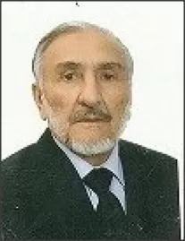 مدار الساعة,مقالات,الضفة الغربية