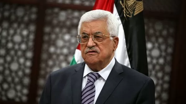 مدار الساعة,أسرار أردنية
