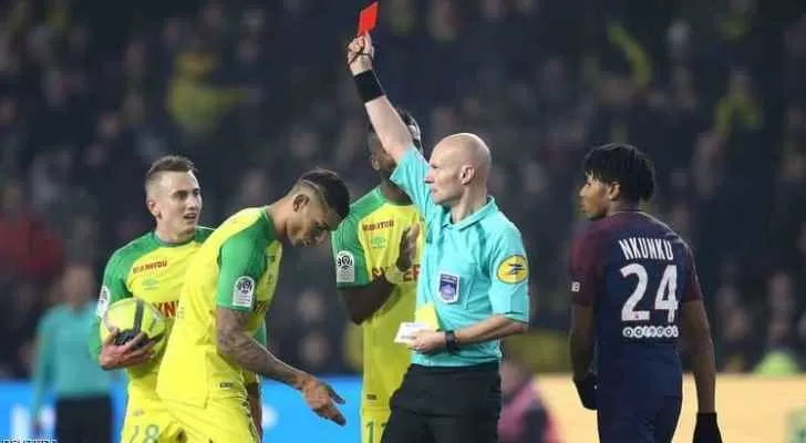 مدار الساعة,أخبار رياضية