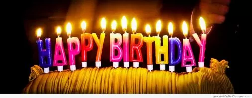 مدار الساعة,أخبار المجتمع الأردني