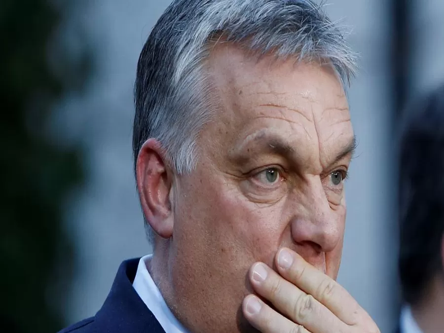 مدار الساعة,أخبار عربية ودولية,رئيس الوزراء,الحزب الديمقراطي الاجتماعي