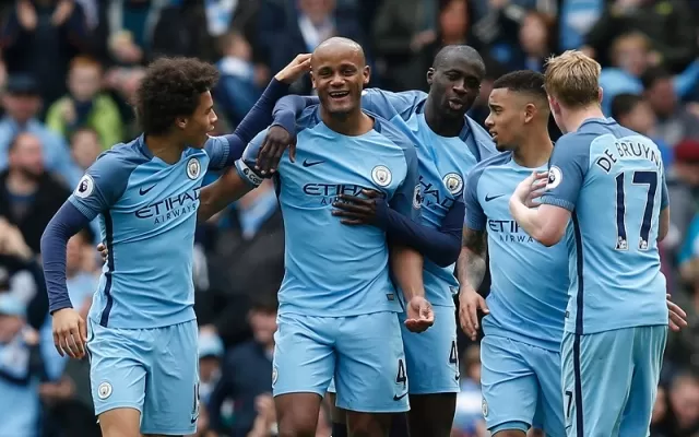 مدار الساعة,أخبار رياضية