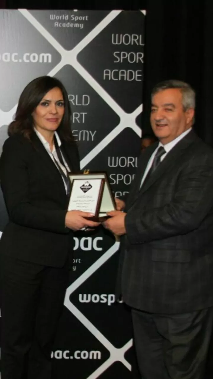 مدار الساعة,أخبار رياضية,وزير الشباب,مدينة الحسين للشباب,الملك عبدالله الثاني