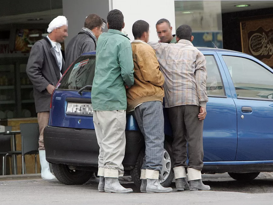مدار الساعة,أخبار الأردن,اخبار الاردن,مجلس النواب,وزارة الخارجية