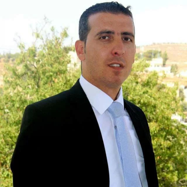 مدار الساعة,مقالات,وزير الداخلية,عيد الميلاد المجيد