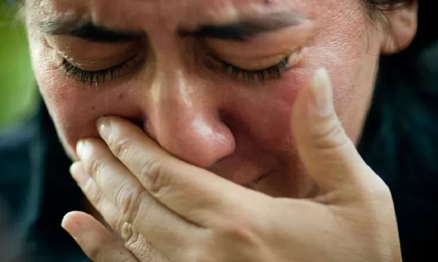 مدار الساعة,أسرار أردنية