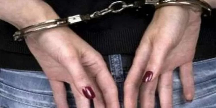 مدار الساعة,أخبار الأردن,اخبار الاردن,البحث الجنائي
