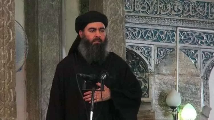 مدار الساعة,أخبار عربية ودولية