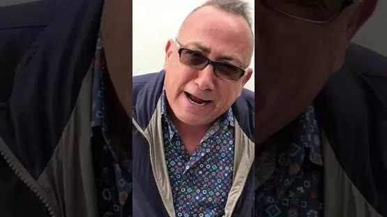 مدار الساعة,أخبار خفيفة ومنوعة,مواقع التواصل الاجتماعي