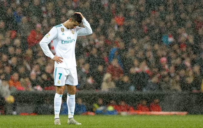 مدار الساعة,أخبار رياضية