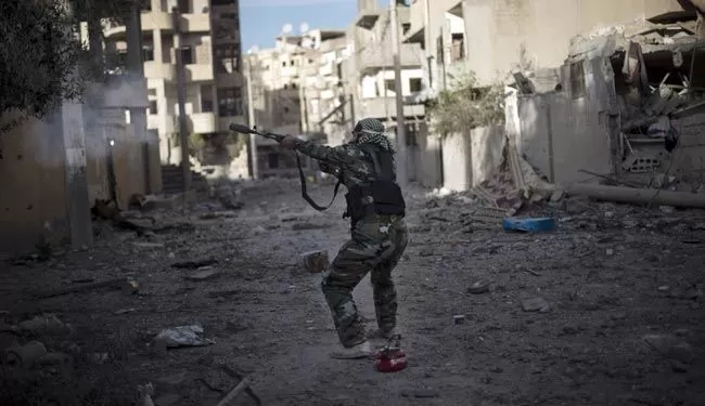 مدار الساعة,أخبار الأردن,اخبار الاردن