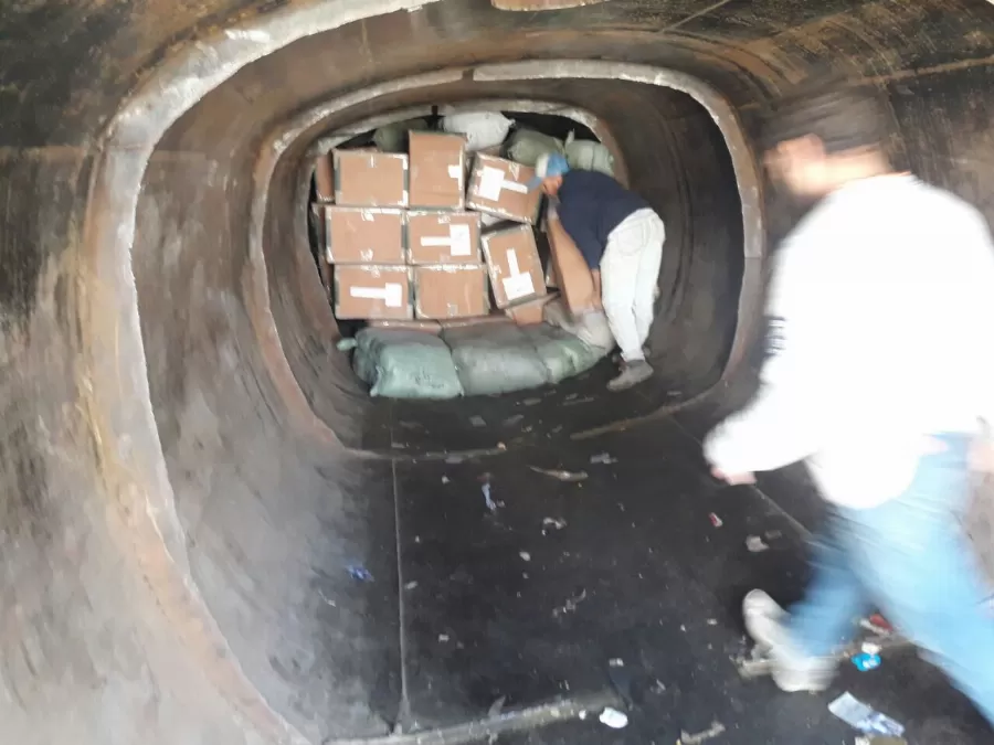 مدار الساعة,أخبار الأردن,اخبار الاردن