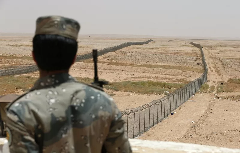 مدار الساعة,أخبار الأردن,اخبار الاردن,الجيش العربي,القيادة العامة للقوات المسلحة