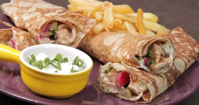 مدار الساعة,أخبار الأردن,اخبار الاردن,يعرب القضاة