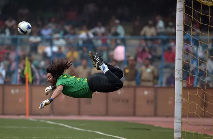 مدار الساعة,Video,فيديو,أخبار رياضية