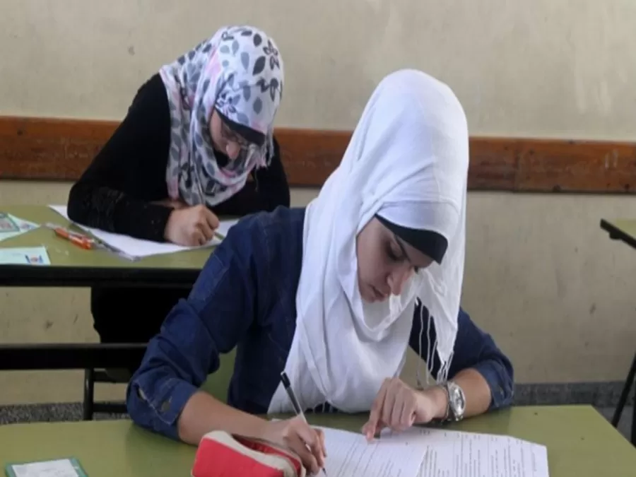 مدار الساعة,أخبار الأردن,اخبار الاردن,وزارة التربية والتعليم