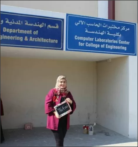 مدار الساعة,أخبار المجتمع الأردني