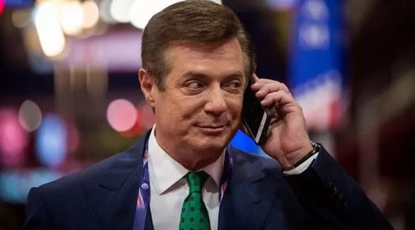 مدار الساعة,أخبار عربية ودولية