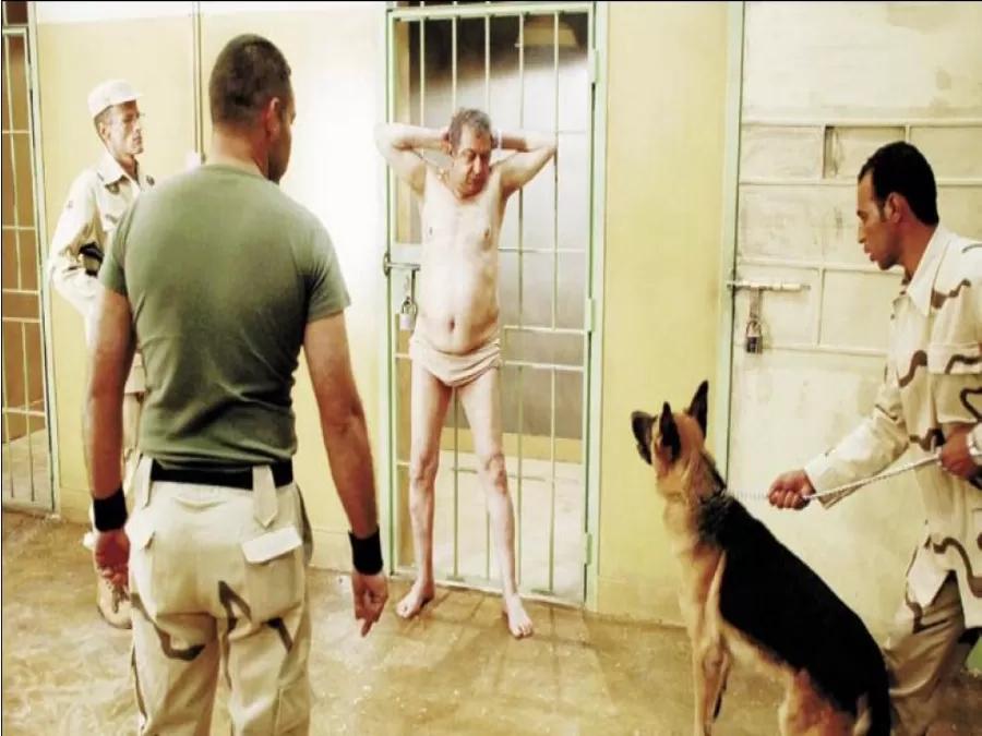 مدار الساعة,أخبار عربية ودولية,وزير الدفاع