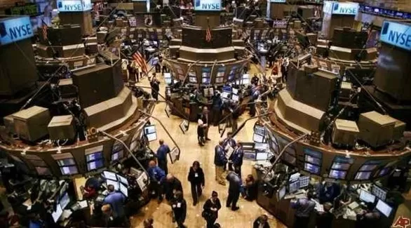 مدار الساعة,أخبار اقتصادية,أسعار النفط