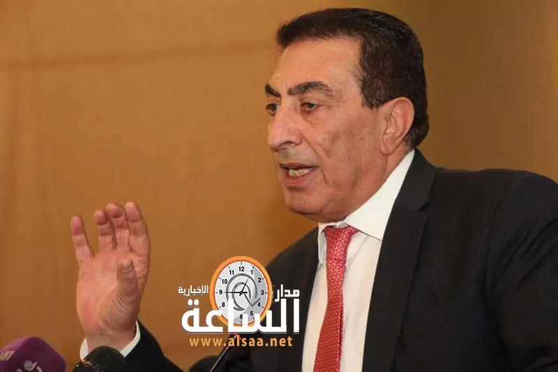مدار الساعة,أسرار أردنية,مجلس النواب,المستشفيات الخاصة,الخدمات الطبية الملكية,مدينة الحسين الطبية
