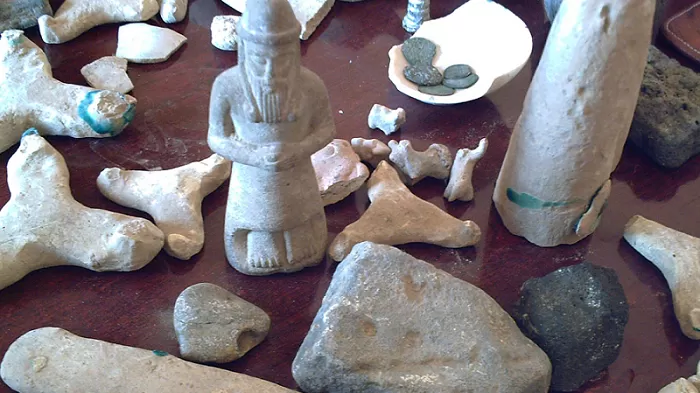 مدار الساعة,أخبار الأردن,اخبار الاردن